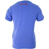 tricou-copii-puma-tiny-cotton-shirt-junior-53399403-116-albastru-2.jpg