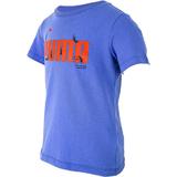 tricou-copii-puma-tiny-cotton-shirt-junior-53399403-116-albastru-3.jpg