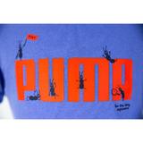 tricou-copii-puma-tiny-cotton-shirt-junior-53399403-116-albastru-4.jpg