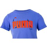 tricou-copii-puma-tiny-cotton-shirt-junior-53399403-116-albastru-5.jpg