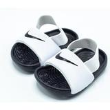 sandale-copii-nike-kawa-slide-td-bv1094-100-27-alb-3.jpg