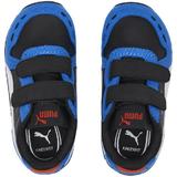 pantofi-sport-copii-puma-cabana-racer-sl-20-v-inf-38373107-24-multicolor-2.jpg