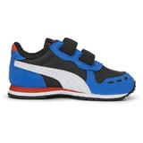 pantofi-sport-copii-puma-cabana-racer-sl-20-v-inf-38373107-24-multicolor-3.jpg