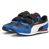 pantofi-sport-copii-puma-cabana-racer-sl-20-v-ps-38373007-31-multicolor-3.jpg