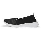 pantofi-sport-femei-puma-adelina-space-metallics-38929401-38-5-negru-2.jpg