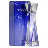 Apa de Parfum pentru Femei - Lancome Hypnose, 75ml