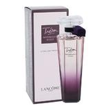 Apa de parfum pentru Femei - Lancome Tresor Midnight Rose, 75 ml