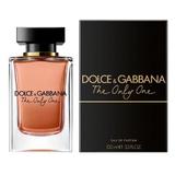 Apa de parfum pentru Femei Dolce & Gabbana The Only One, 100 ml