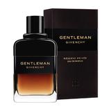 Apa de parfum pentru Barbati - Givenchy Gentlemen Reserve Privee, 100ml