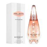 Apa de parfum pentru Femei Givenchy Ange ou Demon Le Secret, 100 ml