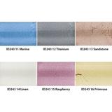 fard-de-pleoape-stralucitor-isabelle-dupont-paris-nuanta-16-primrose-2-g-1685018142878-1.jpg