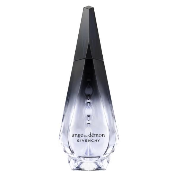 Apa de parfum pentru Femei Givenchy Ange ou Demon, 100 ml image6
