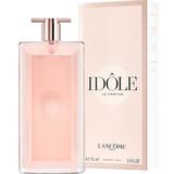 Apa de parfum pentru Femei - Lancome, Idole, 75 ml