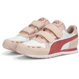 pantofi-sport-copii-puma-cabana-racer-sl-20-v-ps-38373009-31-5-roz-2.jpg