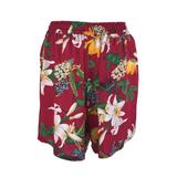 fusta-pantalon-scurta-univers-fashion-culoare-rosu-cu-imprimeu-floral-l-xl-2.jpg