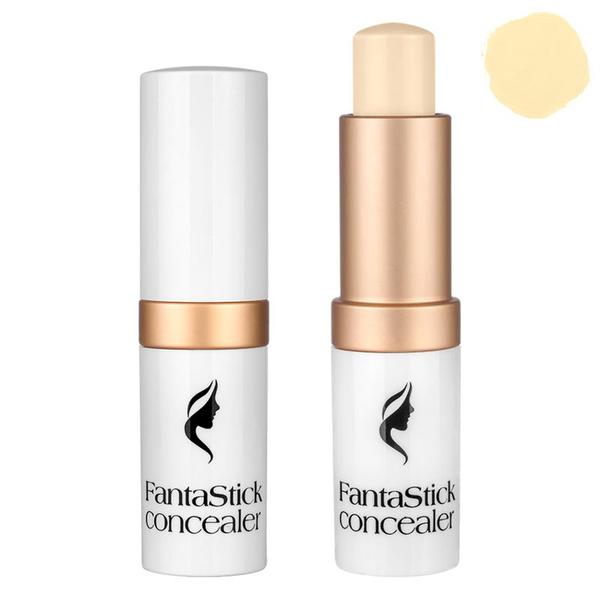 Corector Fantastick Conceler Isabelle Supont Paris, Nuanta CO9, 5,7 g