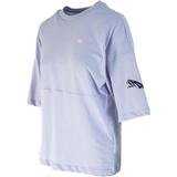 tricou-femei-puma-power-nova-shine-67444568-s-mov-5.jpg