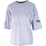 tricou-femei-puma-power-nova-shine-67444568-xl-mov-3.jpg