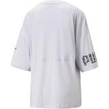 tricou-femei-puma-power-nova-shine-67444568-m-mov-2.jpg