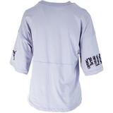 tricou-femei-puma-power-nova-shine-67444568-m-mov-4.jpg