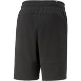 pantaloni-scurti-barbati-puma-essentials-block-tape-67334401-l-negru-4.jpg