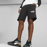 pantaloni-scurti-barbati-puma-essentials-block-tape-67334401-s-negru-3.jpg