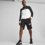 pantaloni-scurti-barbati-puma-essentials-block-tape-67334401-s-negru-5.jpg