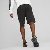 pantaloni-scurti-barbati-puma-essentials-block-tape-67334401-xs-negru-4.jpg