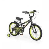 bicicleta-cu-roti-ajutatoare-byox-pixy-black-18-inch-2.jpg
