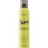 Spuma pentru Volum la Radacina - Kemon Hair Manya Directional Volumizer, 250 ml