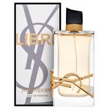 Apa de parfum pentru Femei - Yves Saint Laurent, Libre, 90 ml