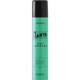 Sampon Uscat - Kemon Hair Manya Dry Shampoo, 200 ml