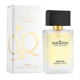 Parfum de Dama Hypnopassion Florgarden, 50 ml