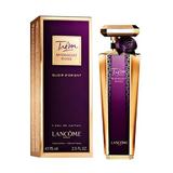Apa de parfum pentru Femei - Lancome Tresor Midnight Rose Elixir D'Orient, 75 ml