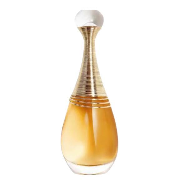 Apa de parfum pentru Femei - Dior J&#039;adore Eau de Parfum Infinissime, 100 ml  image2