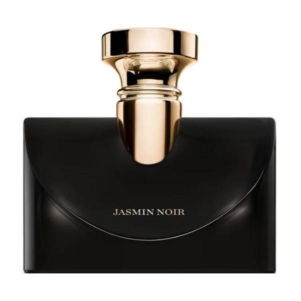 Apa de parfum pentru Femei - Bvlgari Splendida Jasmin Noir, 100 ml image14