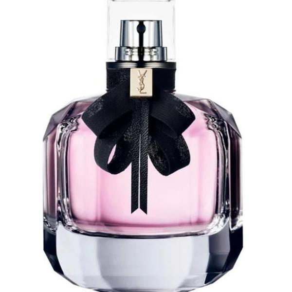 Apa de parfum pentru Femei Yves Saint Laurent Mon Paris, 90 ml image13