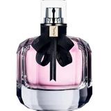 Apa de parfum pentru Femei Yves Saint Laurent Mon Paris, 90 ml