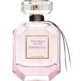 Apa de parfum pentru Femei - Victoria's Secret Bombshell, 100 ml