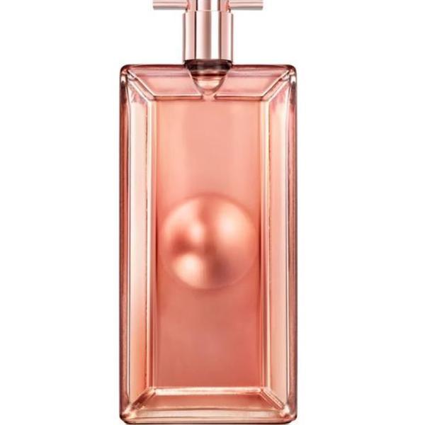 Apa de parfum pentru Femei - Lancome Id&ocirc;le L&#039;Intense, 75 ml image10