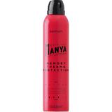 Spray pentru Protectie Termica - Kemon Hair Manya Memory Thermo Protection, 250 ml