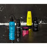 spray-pentru-protectie-termica-kemon-hair-manya-memory-thermo-protection-250-ml-1685107405265-1.jpg