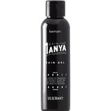 Gel de Par pentru Aspect Umed - Kemon Hair Manya Rain Gel, 150 ml