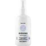 Spray de Descurcare pentru Copii - Kemon Kidding Districante Spray, 200 ml