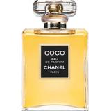 Apa de parfum pentru Femei - Chanel Coco, 100 ml