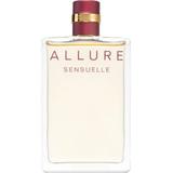 Apa de parfum pentru Femei - Chanel Allure Sensuelle, 100 ml
