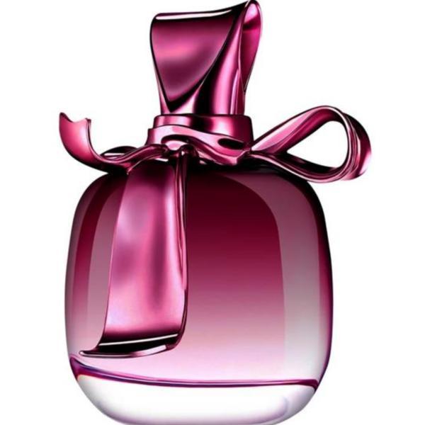 Apa de parfum pentru Femei - Nina Ricci, 80 ml image13