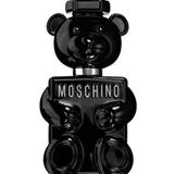 Apa de parfum pentru Barbati Toy Boy Moschino, 100 ml