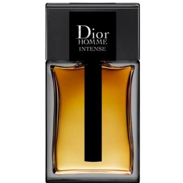 Apa de parfum pentru Barbati - Dior Homme Intense, 100 ml image4