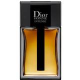 Apa de parfum pentru Barbati - Dior Homme Intense, 100 ml